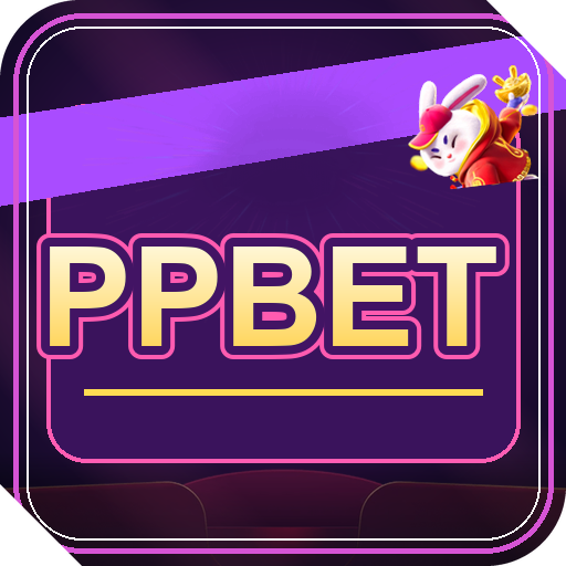 ppbet Brasil logo